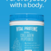 vital proteins weight loss